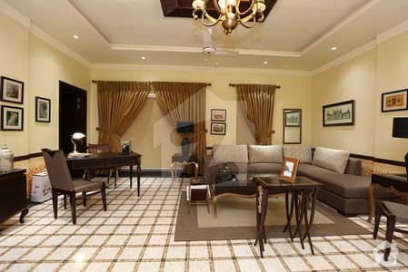 Fully Furnished 5 Star Luxury Apartment For Rent Fully Furnished 5 Star Luxury Apartment For Rent