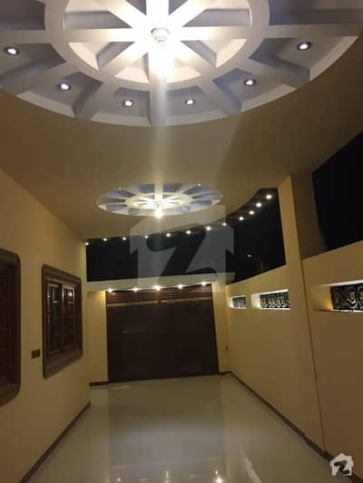 Just Like New Double Storey House Available For Sale In Good Location Just Like New Double Storey House Available For Sale In Good Location