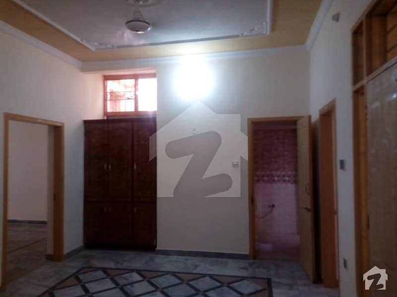 Chatha Bakhtawar Single Storey 2 Bed  House For Sale
