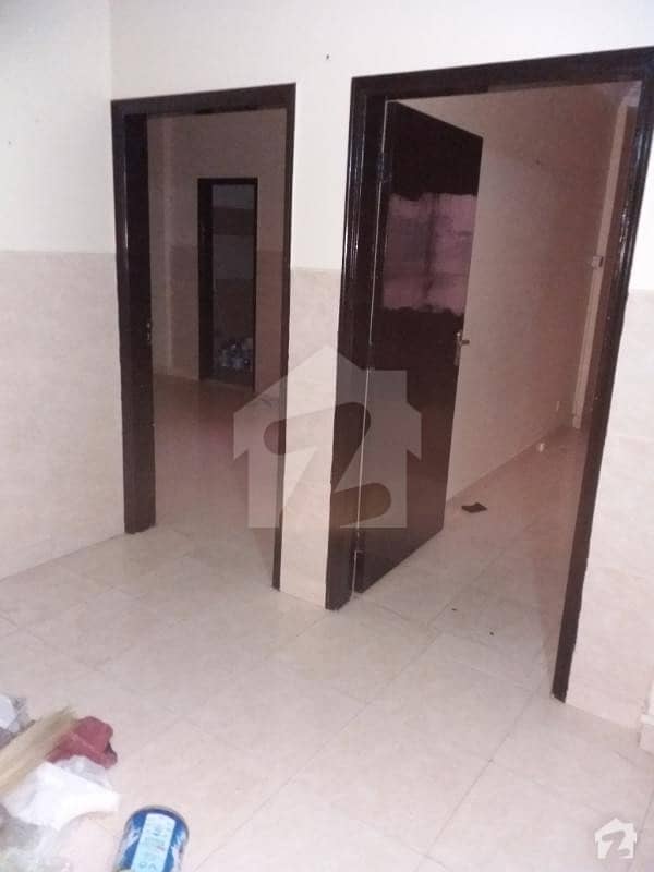 Flat For Rent In Bufferzone - Sector 15-A/5