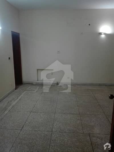 1 Kanal Upper Portion Is Available For Rent 3 Master Bed 1 Kanal Upper Portion Is Available For Rent 3 Master Bed