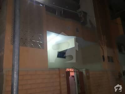 لانڈھی کراچی میں 5 کمروں کا 5 مرلہ مکان 1.2 کروڑ میں برائے فروخت۔ لانڈھی کراچی میں 5 کمروں کا 5 مرلہ مکان 1.2 کروڑ میں برائے فروخت۔