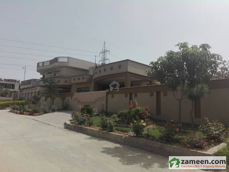 B17_ISLAMABAD_PLOT FOR SALE_BLOCK B MPCHS - Block B, MPCHS - Multi ...