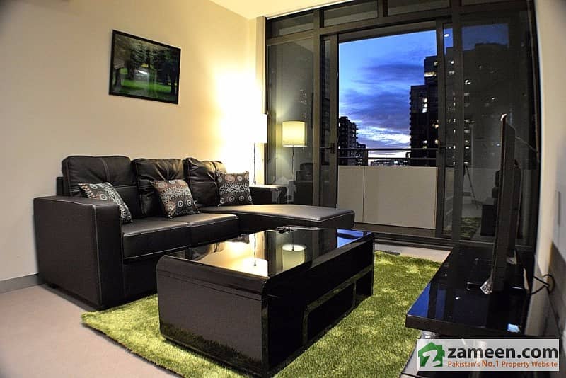 Apartments Is Available For Rent In Bahria Town Rawalpindi Bahria Town