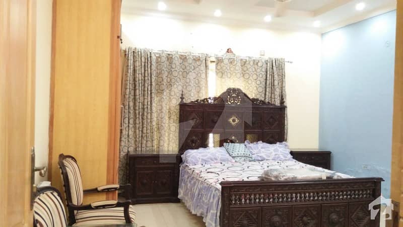 Room Is Available For Rent In Bahria Town Rawalpindi