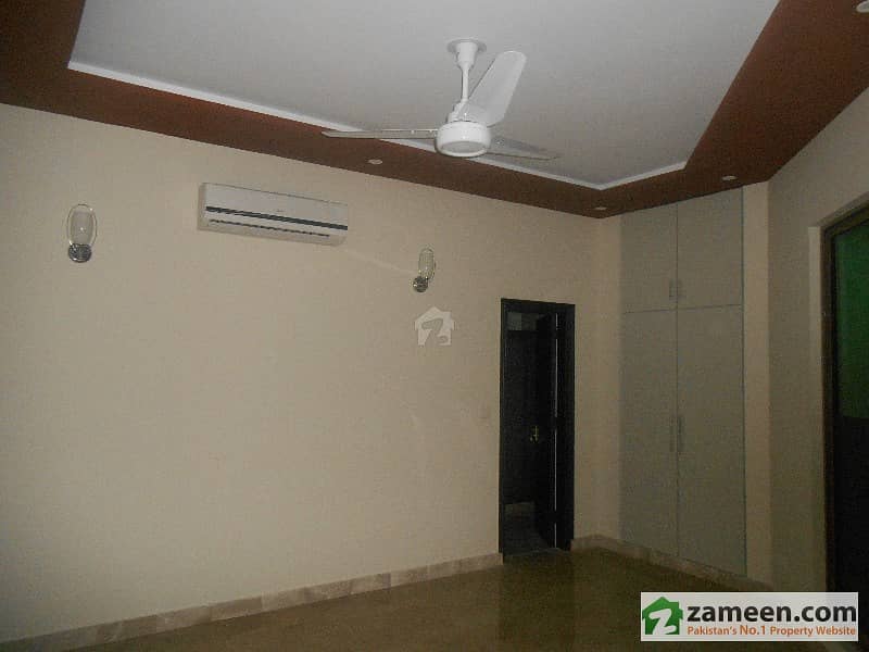 Apartment Available For Sale In F-11 Islamabad