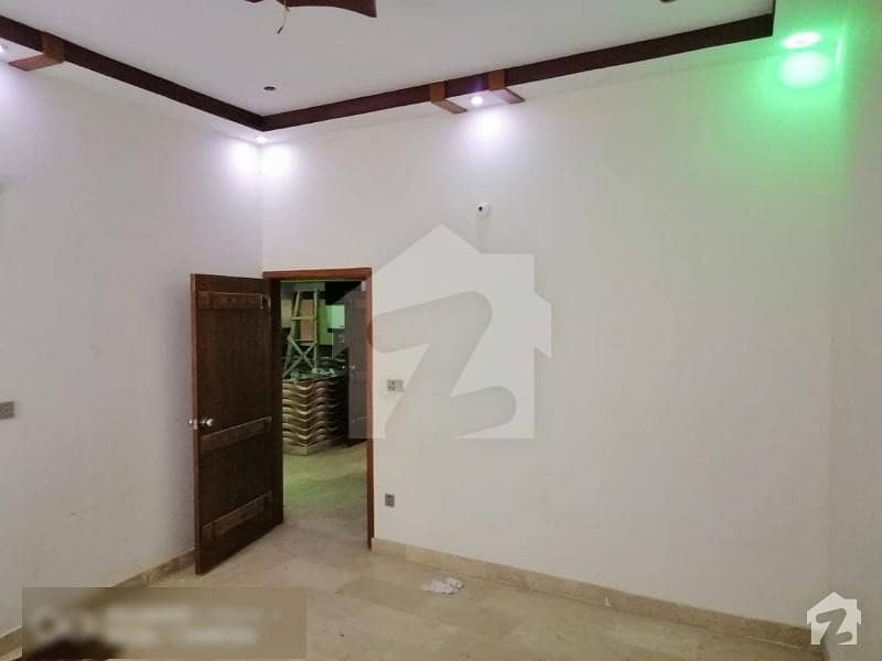 House For Rent In Model Colony - Malir