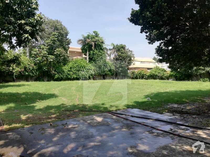 Pair Plot Is Available For Sale Defence Phase 1, Rahwali Cantt