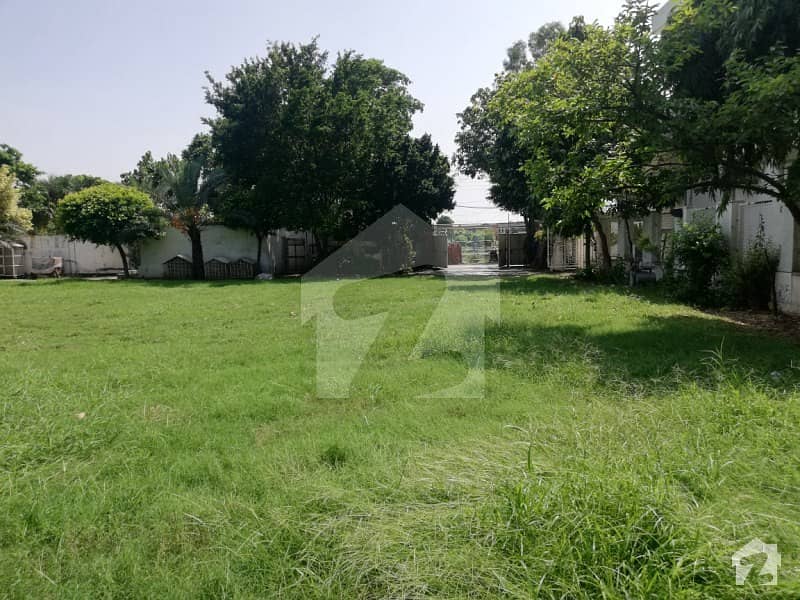 Pair Plot Is Available For Sale Defence Phase 1, Rahwali Cantt