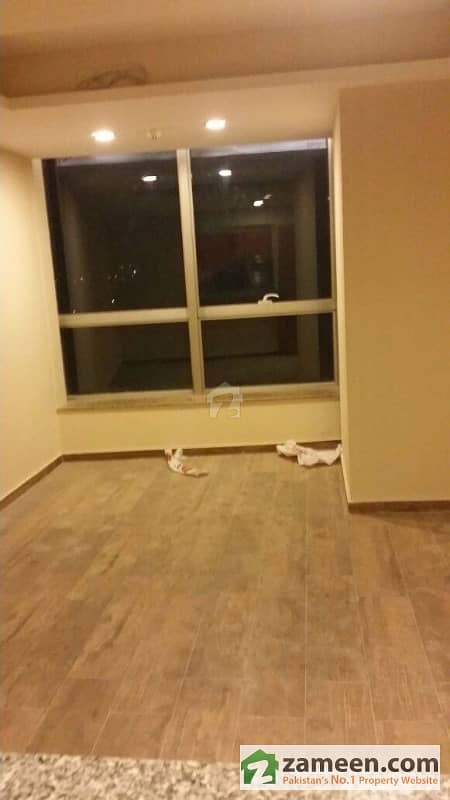 One Bed Flat For Sale At The Centaurus
