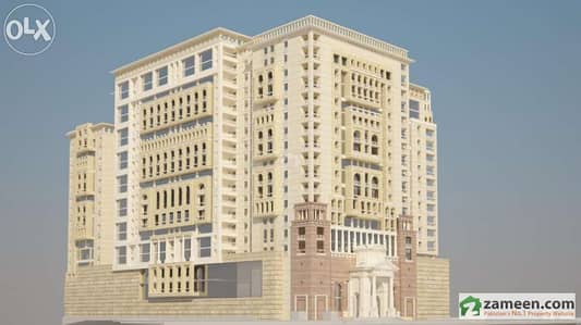 Luxury Apartment For Sale Luxury Apartment For Sale