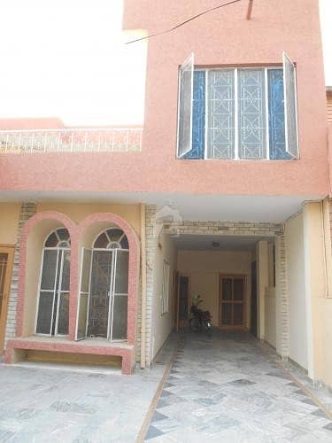 40x80 Double Unit House For Sale On Attractive Price