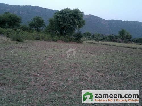 Farm House For Sale With Easy Installments