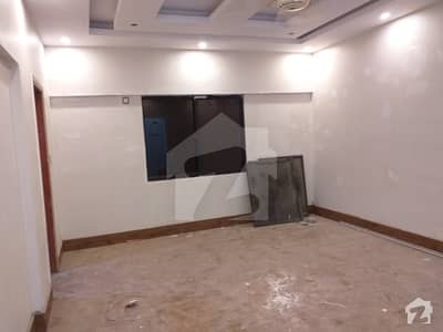 بہادر آباد گلشنِ اقبال ٹاؤن کراچی میں 4 کمروں کا 9 مرلہ بالائی پورشن 2.75 کروڑ میں برائے فروخت۔ بہادر آباد گلشنِ اقبال ٹاؤن کراچی میں 4 کمروں کا 9 مرلہ بالائی پورشن 2.75 کروڑ میں برائے فروخت۔