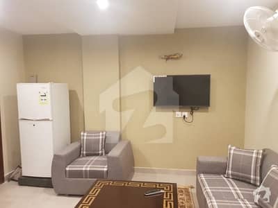 Fully Furnished Apartment For Rent Fully Furnished Apartment For Rent