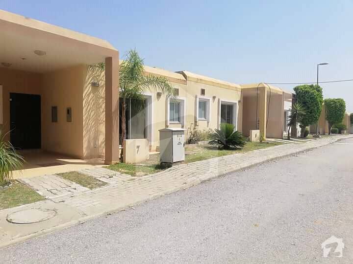 5 Marla Single Storey House For Sale In Dha Homes Dha Valley Islamabad