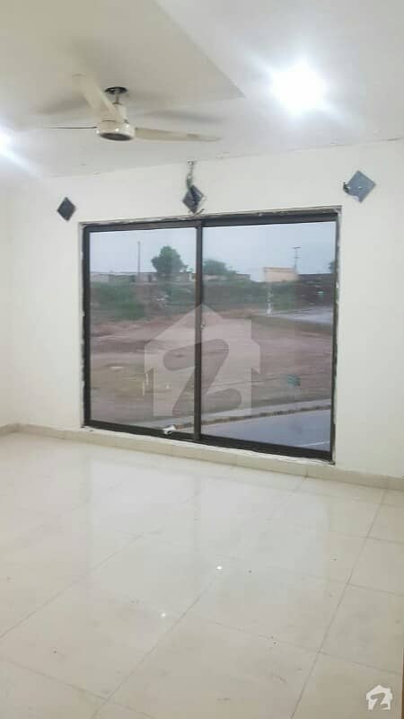 2 Bed Apartment For Sale Is Available In Bahria Town Rawalpindi Phase 7