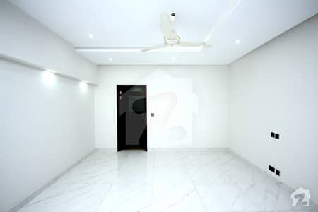 DHA Lahore Phase 5 - 6. 5 Marla Beautiful House With Basement For Rent DHA Lahore Phase 5 - 6. 5 Marla Beautiful House With Basement For Rent