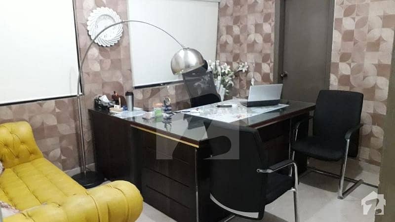 800 Sqft Furnished Office For Rent 2nd Floor 800 Sqft Furnished Office For Rent 2nd Floor
