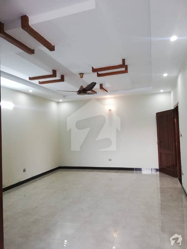 Brand New Corner 40x80 House For Sale In G 13