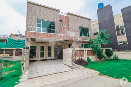 Cheap Price 9 Marla With 4 Bed Brand New Luxury House For Sale Cheap Price 9 Marla With 4 Bed Brand New Luxury House For Sale