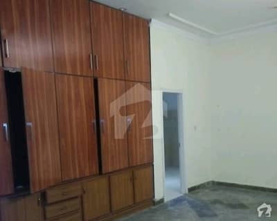 1 Kanal Lower Portion Is Available For Rent 1 Kanal Lower Portion Is Available For Rent