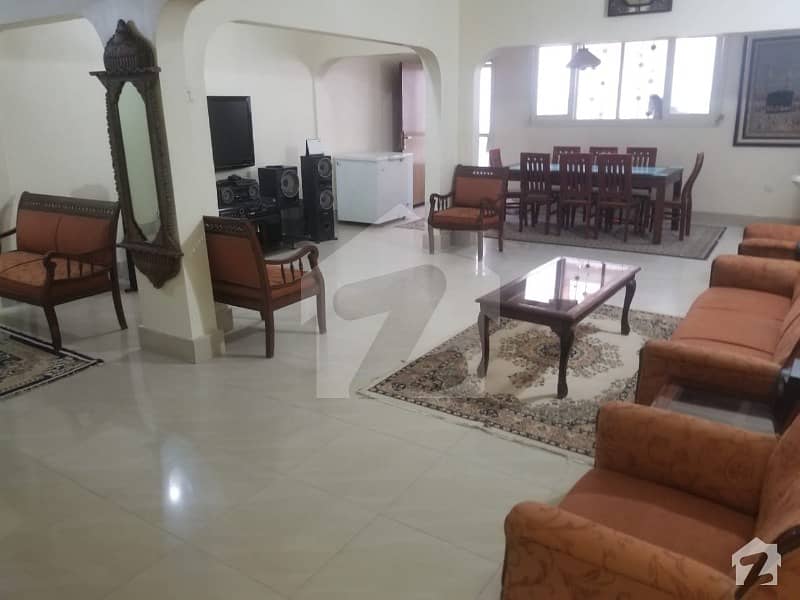 Beautiful House Available For Sale  In North Nazimabad  Block D