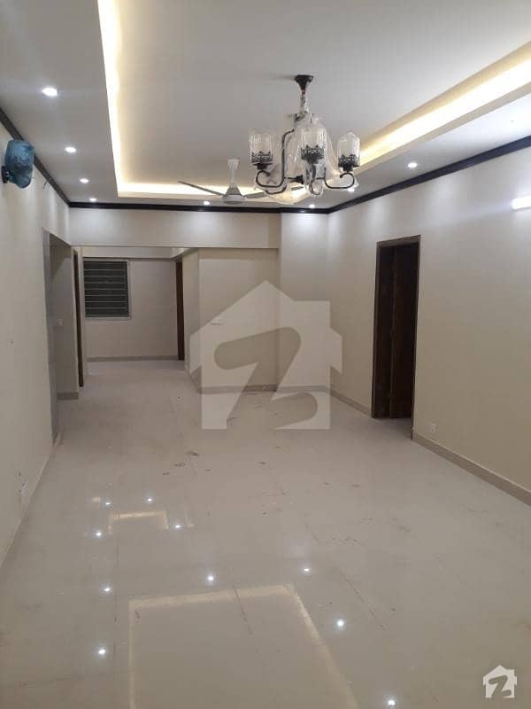 Brand New Huge Flat 3 Bedrooms Brand New Huge Flat 3 Bedrooms