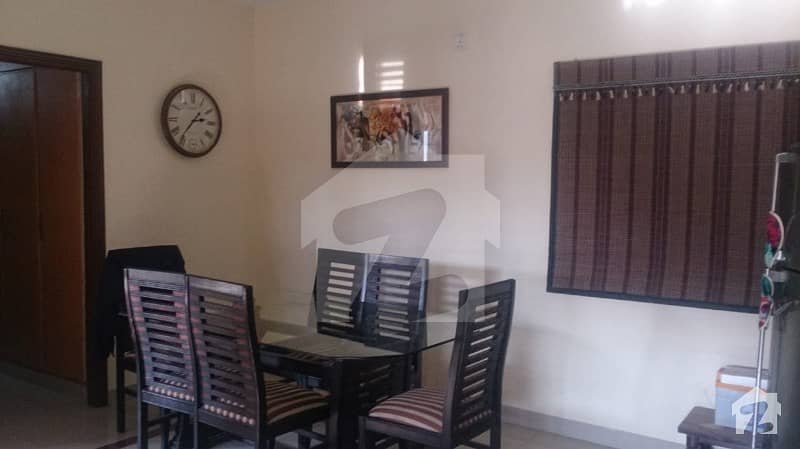 900 Square Feet Apartment In Isb For Sale