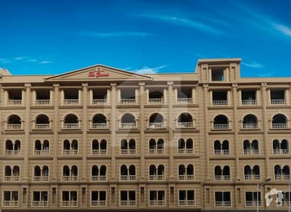 3 Bed Apartment Available For Sale In Civic Center Phase 4 Bahria Town Rawalpindi Islamabad 3 Bed Apartment Available For Sale In Civic Center Phase 4 Bahria Town Rawalpindi Islamabad