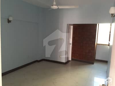 300 Yards Bungalow For Rent Best For Small Family Near Bait Us Salaam Masjid DHA Phase 4 300 Yards Bungalow For Rent Best For Small Family Near Bait Us Salaam Masjid DHA Phase 4