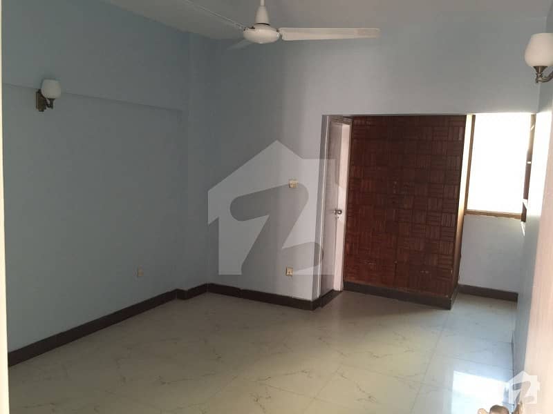 300 Yards Bungalow For Rent Best For Small Family Near Bait Us Salaam Masjid DHA Phase 4