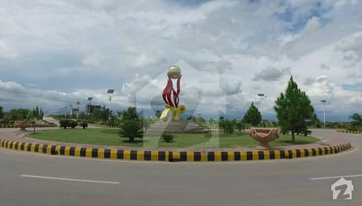 گلبرگ
