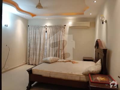 1 Kanal House Is Available For Rent Located In Phase 3 Block X Dha Defence 1 Kanal House Is Available For Rent Located In Phase 3 Block X Dha Defence