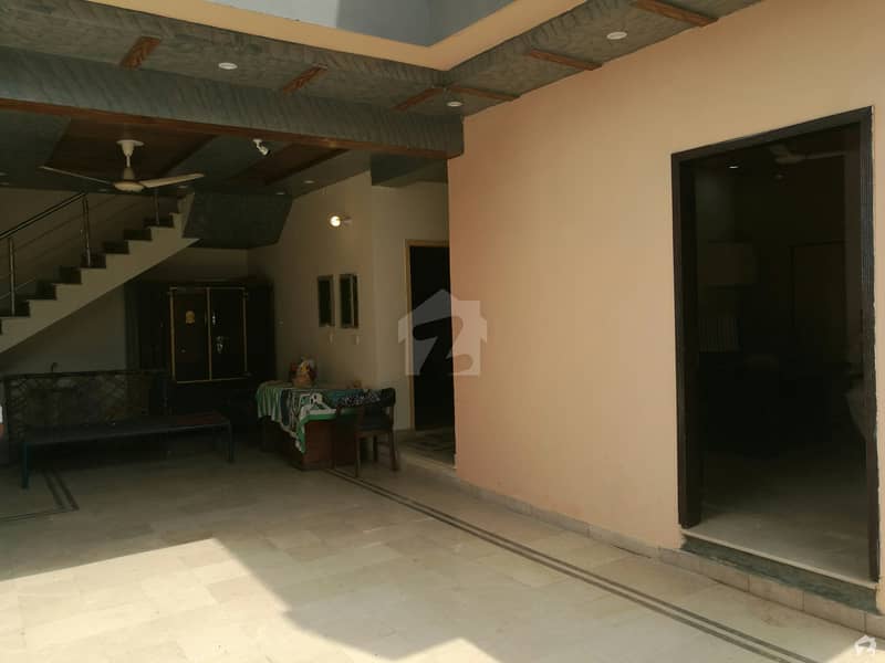 Ground Floor Room Available For Rent At PIA Housing Scheme  Near Umt University Johar Town