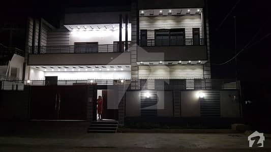 Stylish Beautiful Looking Double Storey Bungalow For Sale Stylish Beautiful Looking Double Storey Bungalow For Sale