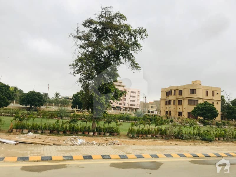 G+1 Double Independent House For Rent in Gohar Green City KN Gohar