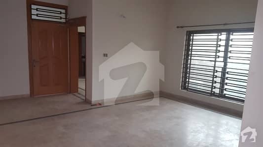 Ground And 1st Floor House For Rent Ground And 1st Floor House For Rent