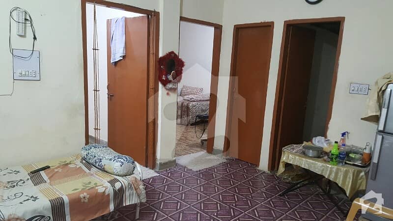 Flat For Sale Flat For Sale