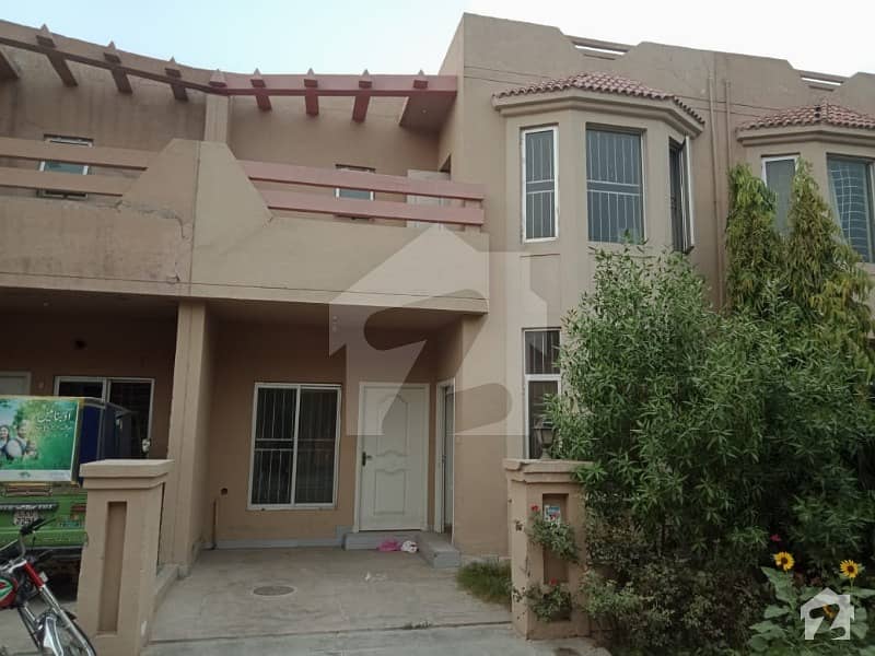 5 Marla HOuse Available for rent in Eden Value Homes Multan Road Lahore