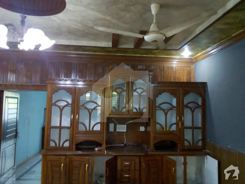 پی ڈبلیو ڈی ہاؤسنگ سکیم اسلام آباد میں 2 کمروں کا 10 مرلہ زیریں پورشن 26 ہزار میں کرایہ پر دستیاب ہے۔