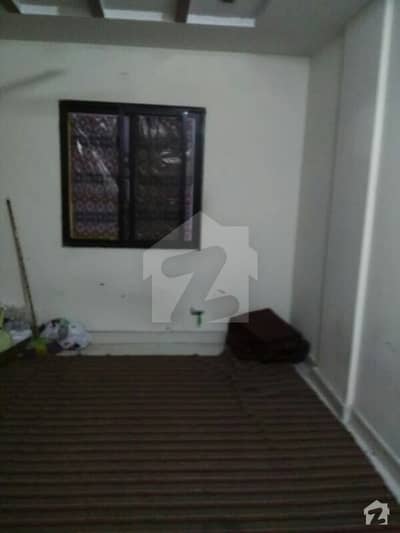 Corner One Bedroom Flat For Sale Corner One Bedroom Flat For Sale