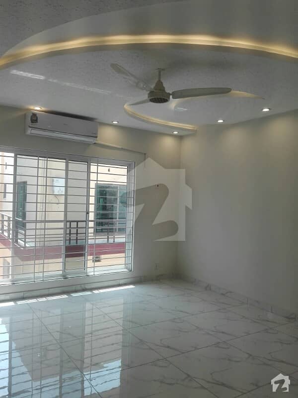 Brand new kanal house for sale phase 4 11 Estate