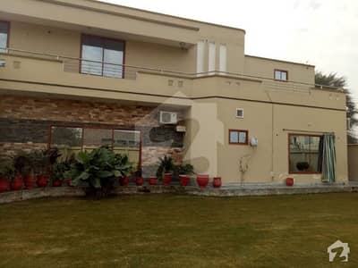 30 Marla Brand New Luxurious Villa For Sale 30 Marla Brand New Luxurious Villa For Sale