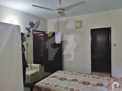 Flat Is Available For Sale Flat Is Available For Sale