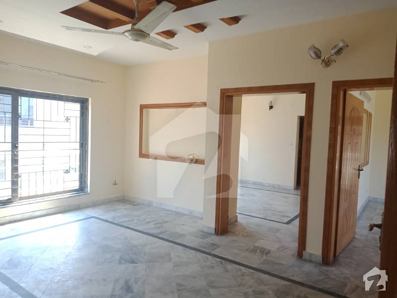 10 marla full house for rent in dha 2 islamabad
