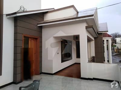 10 Marla Double Storey House At Habibullah Colony At Peacefully Area Wide Street 10 Marla Double Storey House At Habibullah Colony At Peacefully Area Wide Street