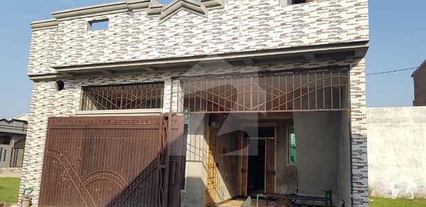 House Is Available For Sale House Is Available For Sale