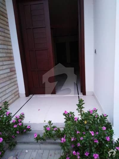 500 Sq Yard Used Two Unit Bungalow Available For Sale 500 Sq Yard Used Two Unit Bungalow Available For Sale