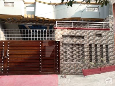 6 Marla House Is Available For Sale In Shalley Valley Rawalpindi 6 Marla House Is Available For Sale In Shalley Valley Rawalpindi